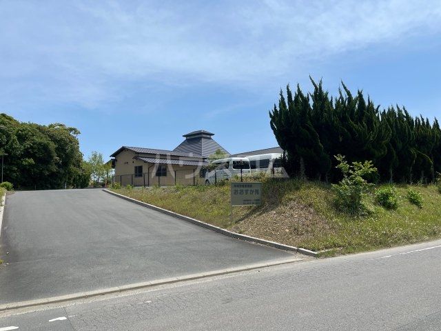 病院　おおすか苑（病院）まで2823m