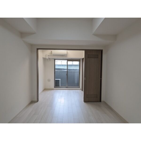 居室・リビング　別部屋参考写真