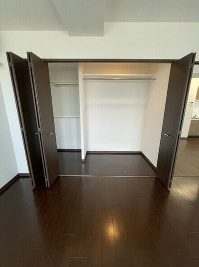 その他部屋・スペース　★洋室