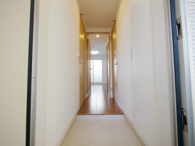 玄関　★玄関まわり★