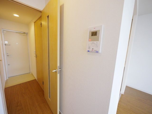 セキュリティ　★セコム導入済み★