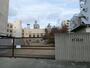小学校　大阪市立 大国小学校（小学校）まで929m