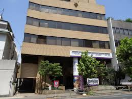 その他　エニタイムフィットネス 高輪台店（その他）まで5656m