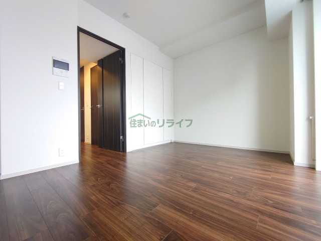 その他部屋・スペース　別部屋の参考写真です