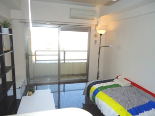 その他部屋・スペース　※別部屋の参考写真となります※現況優先※