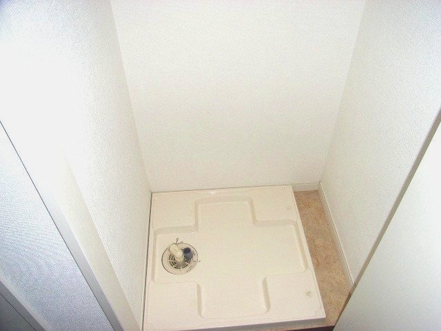 その他設備　※別部屋の参考写真となります※現況優先※