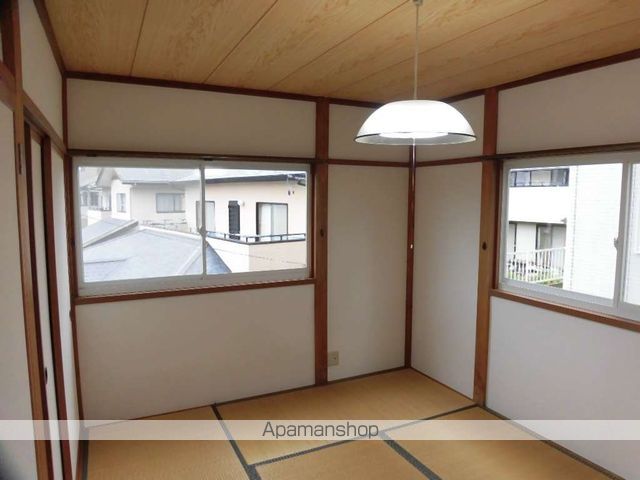 眺望　眺望