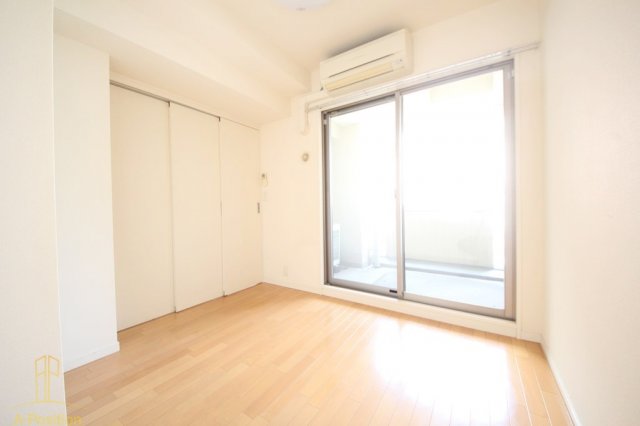 その他部屋・スペース　アーデンタワー北堀江