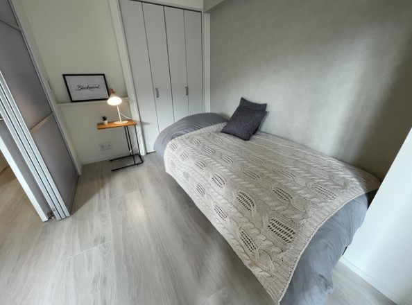 その他部屋・スペース　その他