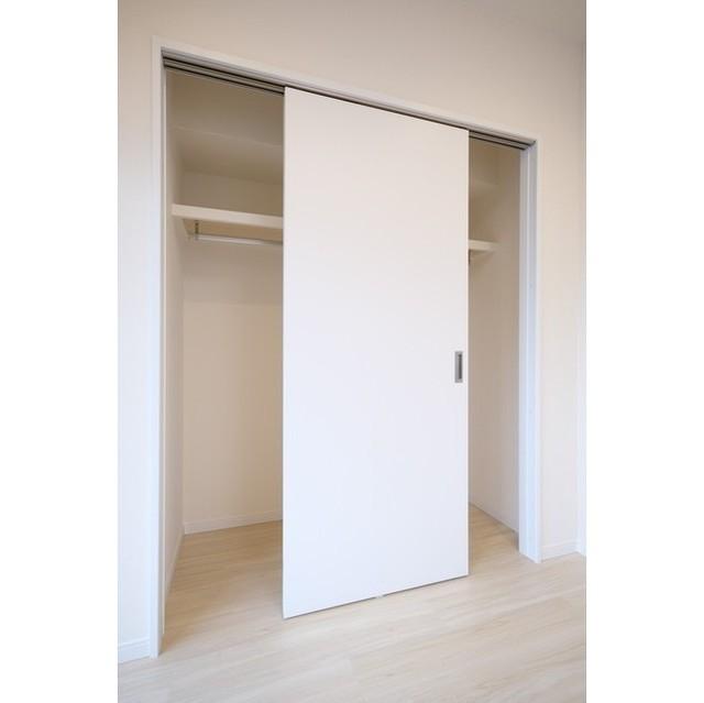 収納　収納※別部屋参考写真