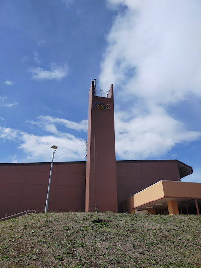 公園　美香保公園（公園）まで355m