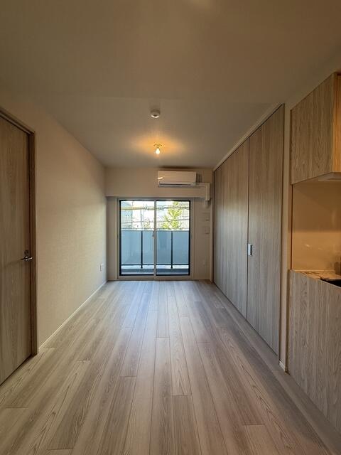 その他部屋・スペース　2025年10月撮影