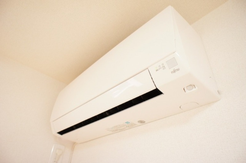 その他設備　図面と現状に相違がある場合には現状を優先