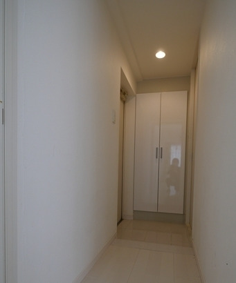 その他設備　※別部屋の参考写真です。