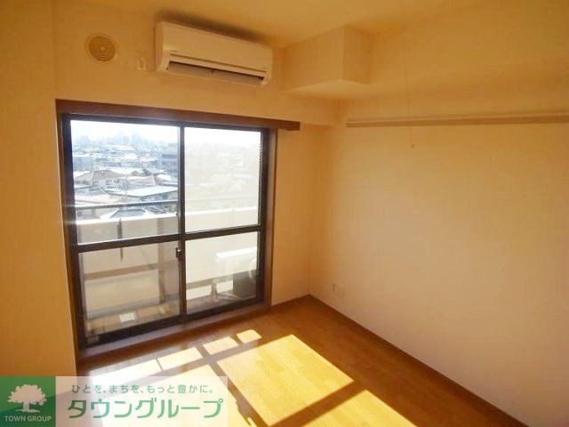 居室・リビング　お部屋探しは株式会社　タウンハウジング　までお気軽にお問合…