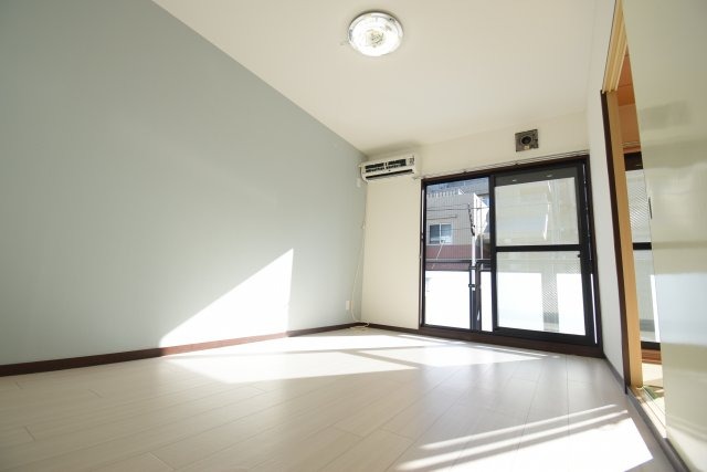 居室・リビング　別部屋参考