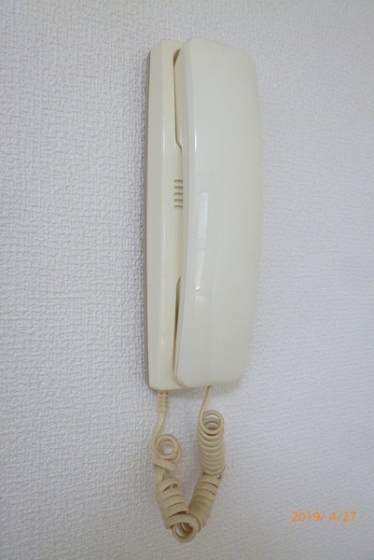 セキュリティ　現況を優先とします。