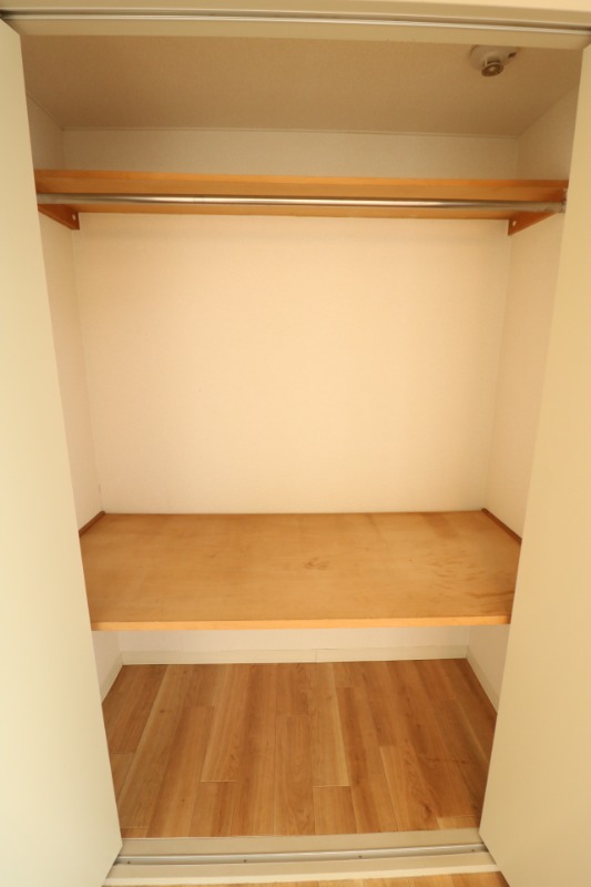 収納　収納スペース♪♪