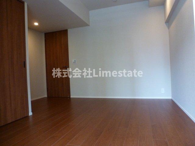 その他部屋・スペース　別部屋参考写真