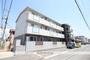 東福山駅より徒歩28分 1階 築7年4ヶ月の賃貸物件