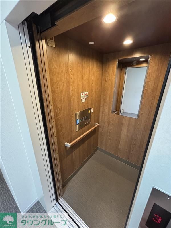 その他設備　★お問い合わせはタウンハウジングまで★