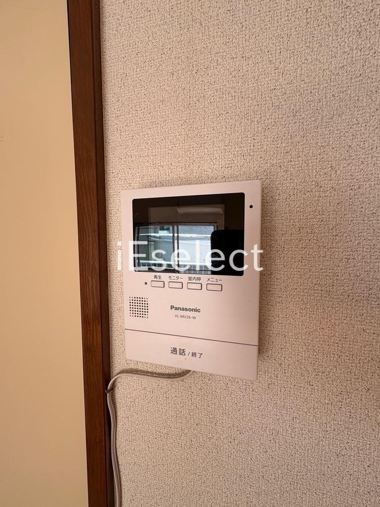 トイレ　綺麗なトイレです。