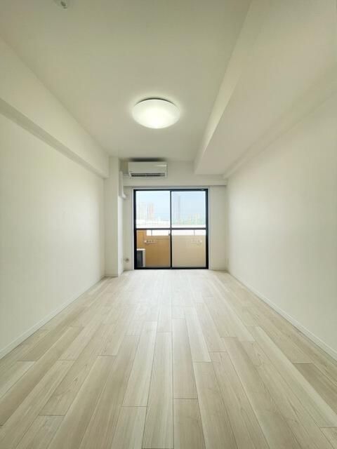 その他部屋・スペース　【リノベーション工事実施済！】住環境良好おすすめ物件♪