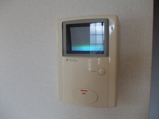 サンブリッジIIのその他写真