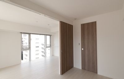 その他部屋・スペース　☆寝室☆