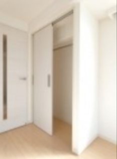 その他部屋・スペース　※同仕様写真含む