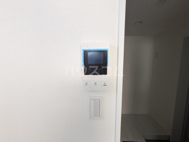 GardenCourtさくら通りのその他写真