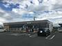コンビニ　セブン－イレブン熊本城山半田店（コンビニ）まで1223m