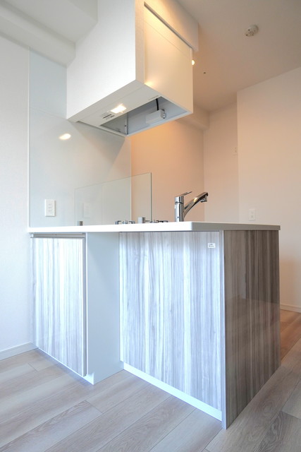 その他部屋・スペース　※写真は同タイプ住戸です。