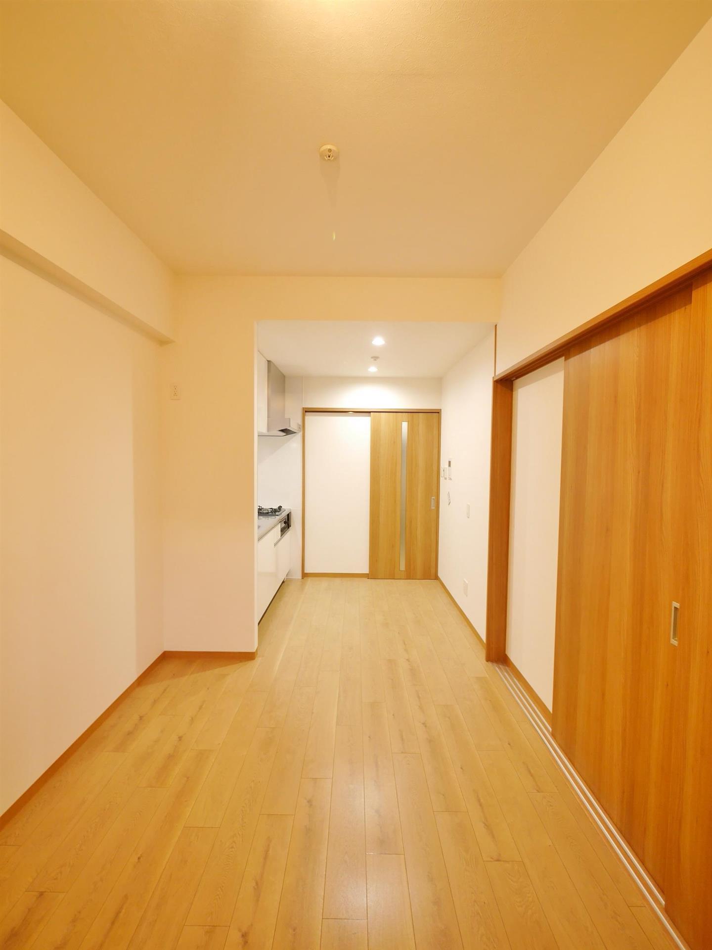 その他部屋・スペース　イメージです