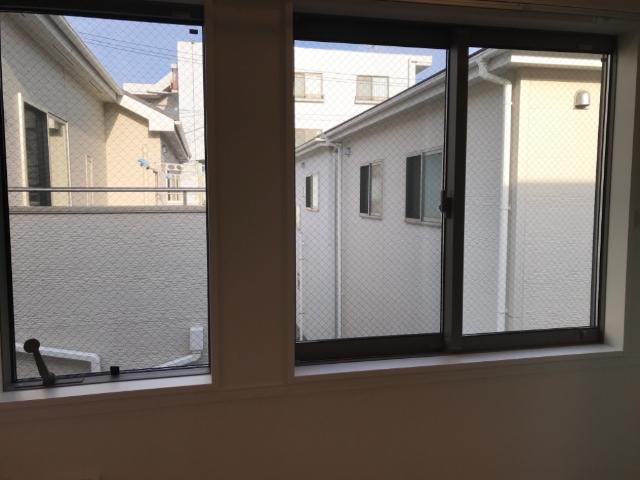 その他　眺望