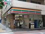 コンビニ　セブンイレブン 板橋仲宿店（コンビニ）まで34m