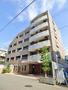 パレス東洋神戸5号館 5階 築22年10ヶ月の賃貸物件