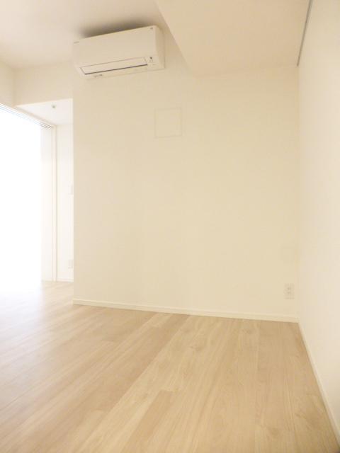 その他部屋・スペース　内観