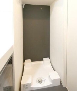 その他設備　☆設備充実☆