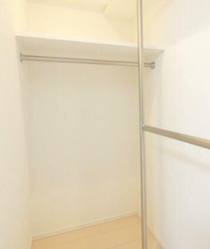 収納　☆収納もあります☆