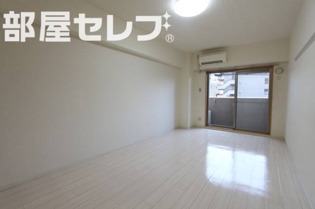 その他部屋・スペース　２０１号室の写真になります。