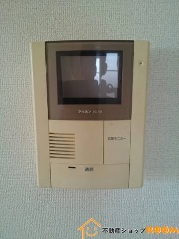 ＪＲ鹿児島本線 羽犬塚駅 徒歩28分 2階建 築20年のその他写真