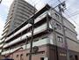大鳥居駅より徒歩15分 2階 築4年8ヶ月の賃貸物件