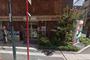 コンビニ　セブンイレブン（コンビニ）まで1917m