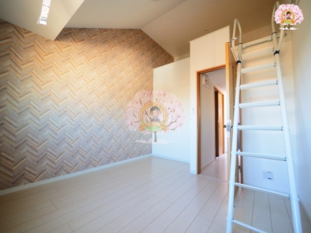 その他部屋・スペース　別部屋参考写真