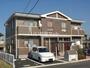 クロスローズおゆみ野の賃貸物件