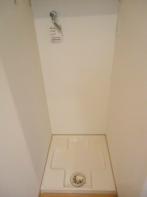 その他　別部屋参考写真
