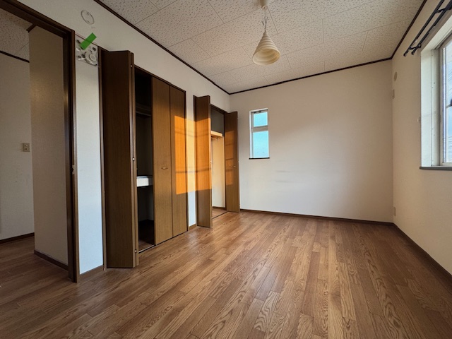 その他　洋室