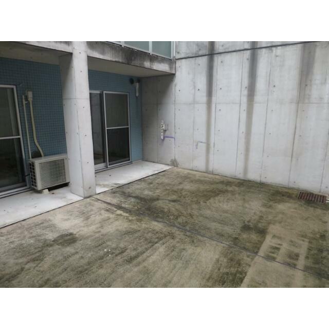 その他　※参考写真