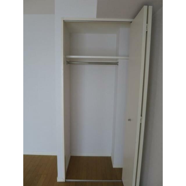 収納　※参考写真